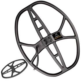 Gar222 Garrett Metal Detectors 786156006171 14 X 11 Dd Reaper Coil For At Series