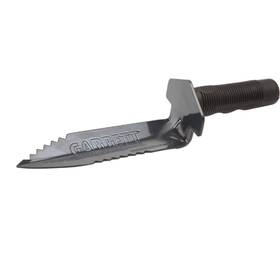 B009oy65ne Garrett Metal Detectors Edge Digger With Sheath For Belt Mount