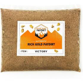 Goldn Paydirt 134451147930 Gold Victory Panning Pay Dirt Bag Prospecting Concentrate
