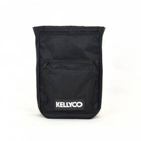 64-sifter2020 Kellyco New Sifter Finds Pouch For Metal Detecting Rock Seashell Hunting