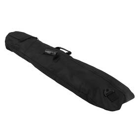 Ljcmsvdi04u3ow Ljcm All Purpose Padded Carry Bag Large Capacity Universal Metal Detector B