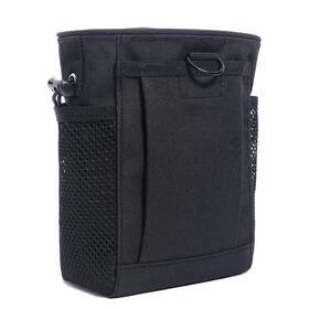 Meejaa 194852721869 Metal Detecting Pouch Bag Find Portable Waist Diggers Pouc