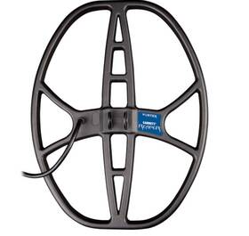Eb-46711967154432 Metal Detecting Stuff Garrett Vortex 14 Inch X11 Dd Reaper Search Coil 2238600