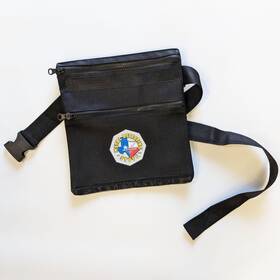 Mds-h2o-bag Metal Detecting Stuff Mds Mesh Finds Pouch The Ultimate Storage Solution For Your