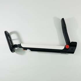 3231-0022 Minelab 20231208 Go-find 11 Metal Detector