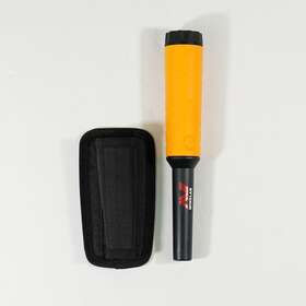 3226-0002 Minelab 20240205 Pro-find 15 Metal Detector Pinpointer