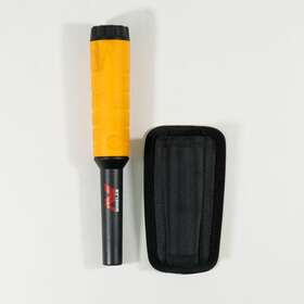 3226-0004 Minelab 20240205 Pro-find 20 Metal Detector Pinpointer