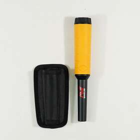 3226-0002 Minelab 20240206 Pro-find 15 Metal Detector Pinpointer
