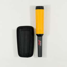 3226-0004 Minelab 20240206 Pro-find 20 Metal Detector Pinpointer