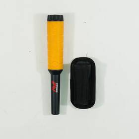 3226-0002 Minelab 20240315 Pro-find 15 Metal Detector Pinpointer