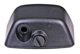Minelab 3011-0119 Ctx 3030 Headphone Module Wd Land Based For Headphones