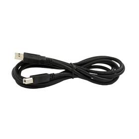 3011-0129 Minelab Usb-a To Usb-b Cable For Ctx 3030 Metal Detector #3011-0129