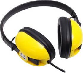 Minelab 3011-0134 Ctx 3030 - Waterproof Headphones