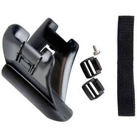 Minelab 3011-0147 Fbs Armrest Kit For E-trac Safari And Explorer Metal Detector