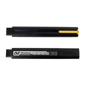 3011-0170 Minelab Battery Holder For Fbs Series Metal Detectors #3011-0170