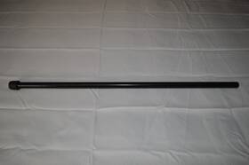 3011-0182 Minelab Metal Detectors Straight Upper Shaft Gpx Gp Sd Series New