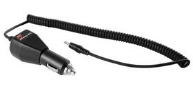 Minelab 3011-0210 Excalibur Metal Detector Car Charger