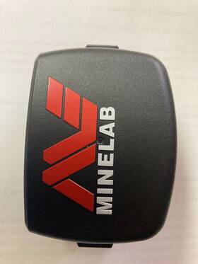 3011-0300 Minelab Aa Battery Holder For Ctx 3030