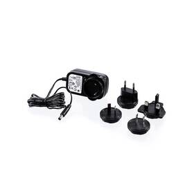 3011-0339 Minelab Battery Charger For Gold Monster 1000 And Sdc 2300 Metal Detectors
