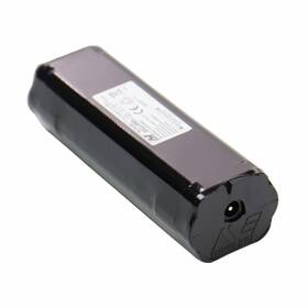 0311-0061 Minelab 3011-0359 Lithium-ion Rechargeable Battery For Gold Monster 1000