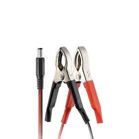 3011-0366 Minelab Car Battery Charger Cable For Gold Monster 1000