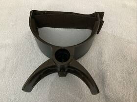 3011-0385 Minelab Armrest Kit For Equinox Series Metal Detectors