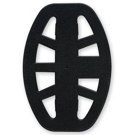 3011-0412 Minelab Protection Cover For Vanquish V10 10x7.08 Inch Search Coil #3011-0412