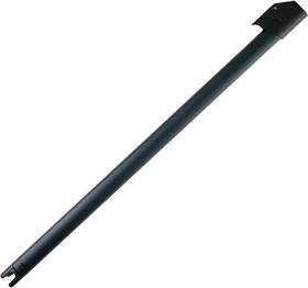 3011-0461 Minelab Middle X-terra Pro Shaft