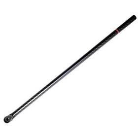 3011-0468 Minelab Equinox 700/900 Lower Shaft