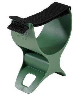 3011-0469 Minelab Armrest For The X-terra