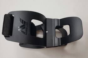 3011-0470 Minelab Equinox 700 And 900 Metal Detector Replacement Arm Cuff