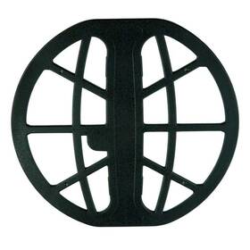 3011-0474 Minelab Manticore M11 Skidplate