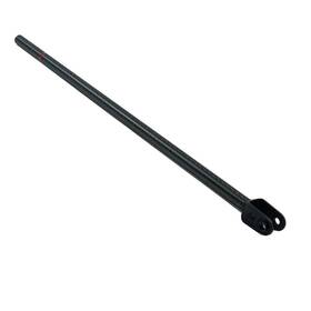 3011-0481 Minelab Manticore Lower Shaft