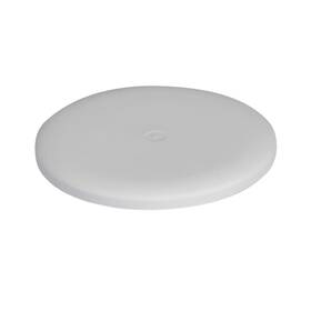 Minelab 3011-0524 5 Inch Gm 05 Coil Cover Skidplate For Gold Monster 2000 Metal Detector