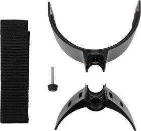 3011-0385 Minelab 313115975997 Armrest Kit For Equinox Series Metal Detectors