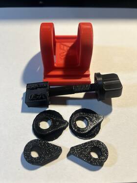 Minelab 600/800 11 Minlab Equinox Inch Coil Ear Protector/replacement With Grommets