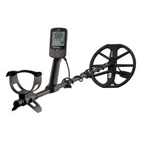 Eqx900 Minelab Equinox 900 Waterproof Metal Detector