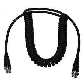3011-0192 Minelab For Gpx Detectors Metal Detector Battery Cable Heavy Duty