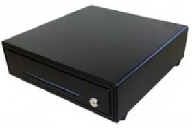 Ms Cash Drawer 1313-ksi-m-b-4b5c Ep1313 - New