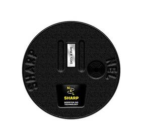 Nel Search Coils 713101721957 5 X Dd Coil Y