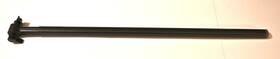 17000067 Nokta Carbon Fiber Lower Shaft For Simplex Score Legend - More / See Listing