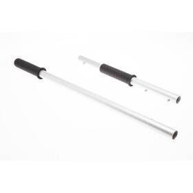 17000071 Nokta Premium Sand Scoop 3-in-1 Set