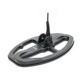 17000175 Nokta Legend Lg24 9.5 Inch X 6 Dd Search Coil