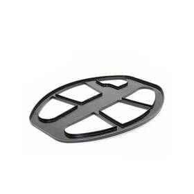 17000261 Nokta Lg30 12x9ftft Search Coil Cover Black #17000261