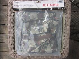 17000359 Nokta Makro Finds Pouch
