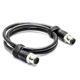 17000732 Nokta Iptu Sensor Connection Cable For Invenio Metal Detector #17000732