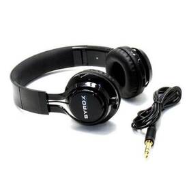 17000733 Nokta Syrox Headphones For Impact Racer 2 Gold Metal Detectors #17000733