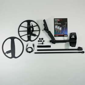 11000624 Nokta 20231030 Simplex New Generation