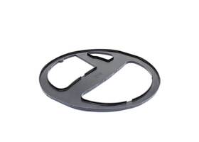 Nokta 699394002114 11 Inch Search Coil Cover For The Legend Metal Detector Black