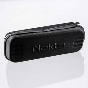 Nokta 699394003289 Carrying Pouch For Pointer Metal Detector
